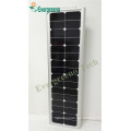 25W LED Solar Street Lights